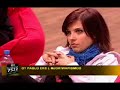 ot24horas  reparto de canciones para la gala 6  