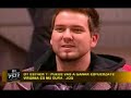 ot24horas  reparto de canciones para la gala 6  