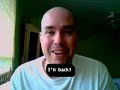 How to enable webcams in Flash