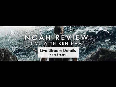 YouTube Preview Image