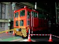 JR 東日本 第23回新幹線車両基地まつり