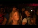 rheinfeiern zu Gast im Bootshaus: Muschi Club vom 09.08.2008