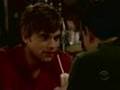 Luke & Noah's story - ATWT - Part 187
