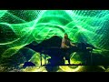 Fatboy Slim - Kalifornia Live @ Coachella 08