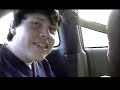 Drive to Universal