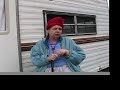 Natural cure dog people