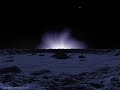 Artificial Skys - Mercury Sunrise