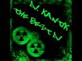 Dj KaNTiK - Last Night in Izmir (Ka2Production) Set Production 2009 - 2010 club mix kopmalık