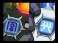 videos de Kouji & Kouichi Tribute - Wherever You Will Go