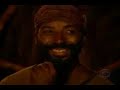 Seventh Tribal Council of Survivor China Seventh Tribal Council of Survivor China