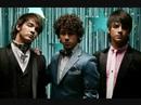 The new kids(a Jonas brothers story)Cht.1[in description]