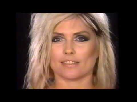 Andy Warhol's Fifteen Minutes - Ep 1