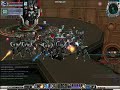 rf online cassanova accretia polaris