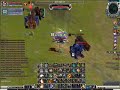 Rf online CaSSaNoVa Accretia Polaris