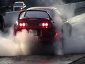 76 gts 10.1 @144 lvd 8/27/08