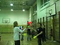 Me passing #3