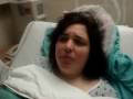 Hope for PCOS - Before & After 5 months Post-Op VSG Vertical Sleeve Gastrectomy WLS