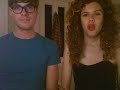 VGL BOYS: Bernadette Peters on Prop 8
