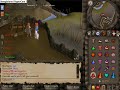 caslte war zammy ownage part1 caslte war zammy ownage part1