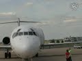 interrog� � la descente de l'avion, thuram revient sur l'�liminatin de l'�quipe de france � l'euro 2008.

football365, le site leader du football http://www.football365.fr/