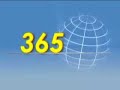 interrog� � la descente de l'avion, thuram revient sur l'�liminatin de l'�quipe de france � l'euro 2008.

football365, le site leader du football http://www.football365.fr/