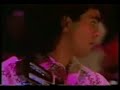 Gipsy Kings - Pharaon (Live at Royal Albert Hall)