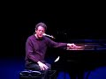 DBR & Philip Glass performing DBR & Philip Glass performing
