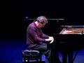 DBR & Philip Glass performing