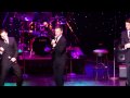 Oh What A Night (December 1963) - The Boys In Concert (Jersey Boys)