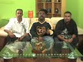 Engeyum Eppothum - Yogi B and Nakshatra