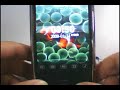 (uploaded by Kyle)&nbsp;DX Official Product Video