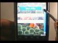 (uploaded by Kyle)&nbsp;DX Official Product Video