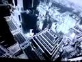 GTA 4 PS3 Stunt GTA 4 PS3 Stunt