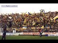 BRIGATE /=\\ GIALLOBLU BRIGATE /=\\ GIALLOBLU