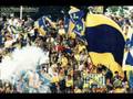 BRIGATE /=\ GIALLOBLU
