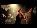 BEASTS OF BOURBON TRAILER DVD