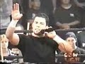 CZW Tribute