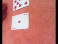 videos de poker