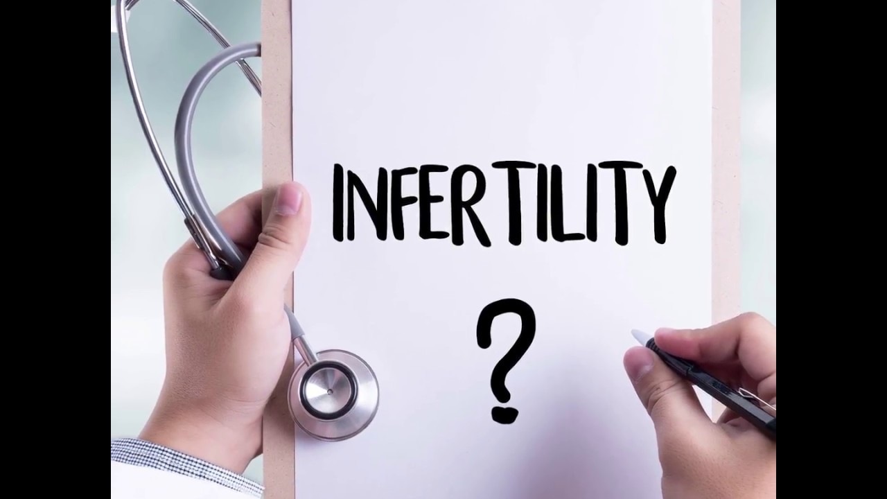 Patient's journey with Indigo Womens Center | Infertility Treatment | Dr. Sarat Battina