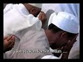HABIB UMAR DI INDONESIA 1429 H