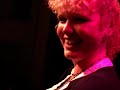 Dordrecht 25-09 Show 2