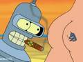 Bring Back Futurama!!!