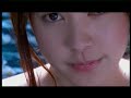 Thai Music
