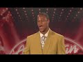 American Idol 7 James Worst Auditions