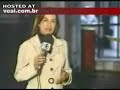 Brazilian Cop Kills 2 in a Lan House  Policial mata dois \\o/