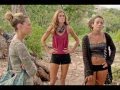 Survivor: One World Crowns Kim Spradlin $1 Million Winner