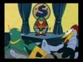 videos de penish potty