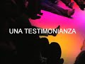 Frammenti di un percorso