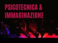 Frammenti di un percorso