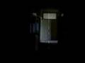 My Hands Teaser Trailer